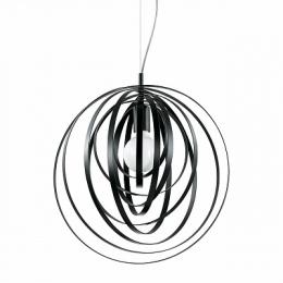 Изображение продукта Подвесной светильник Ideal Lux 